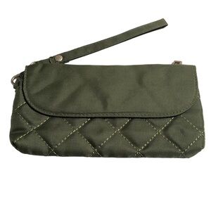 Travelon Safe ID‎ Wallet/Wristlet